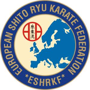 7th ESHRKF Championships