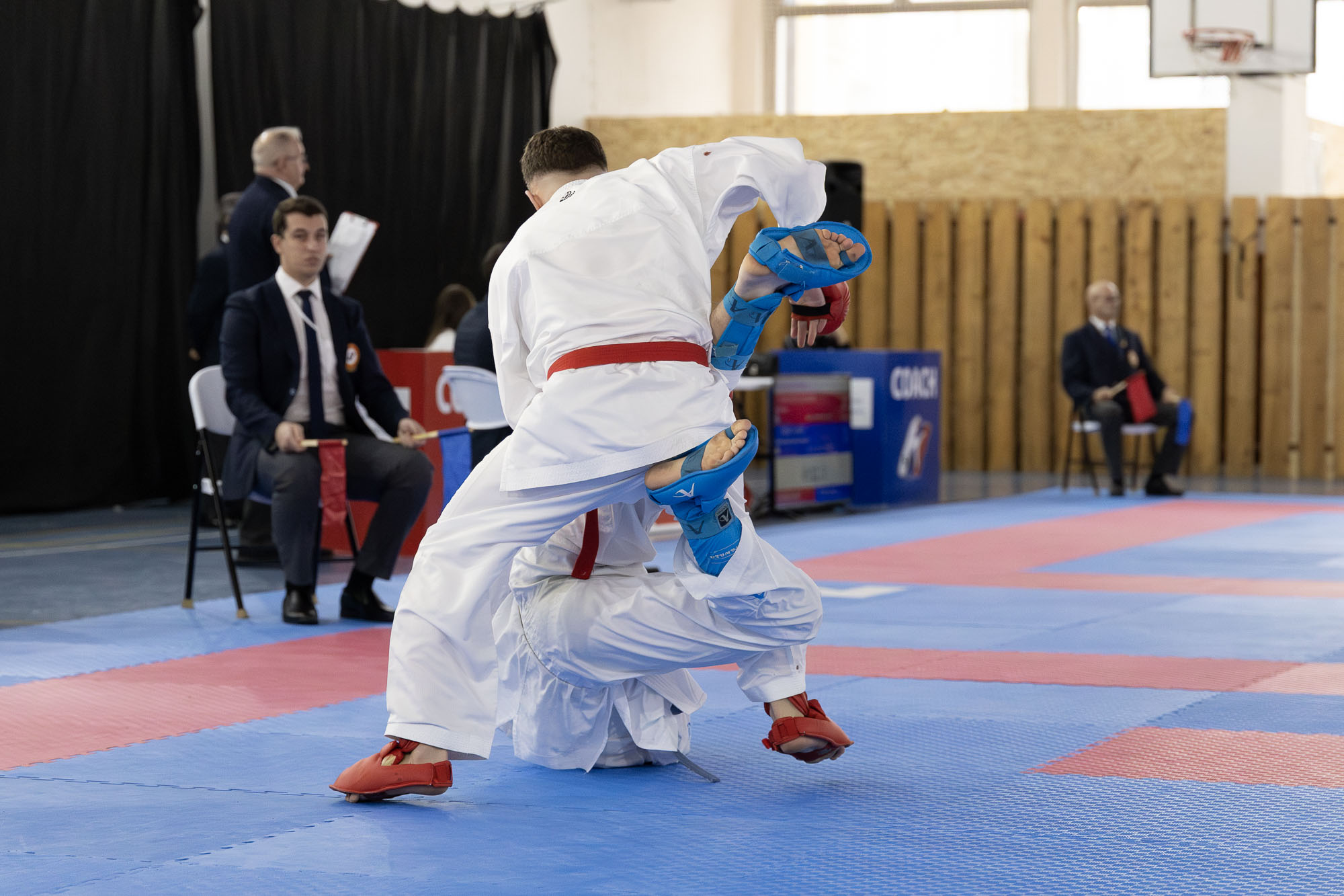 Zimná Univerziáda 2026