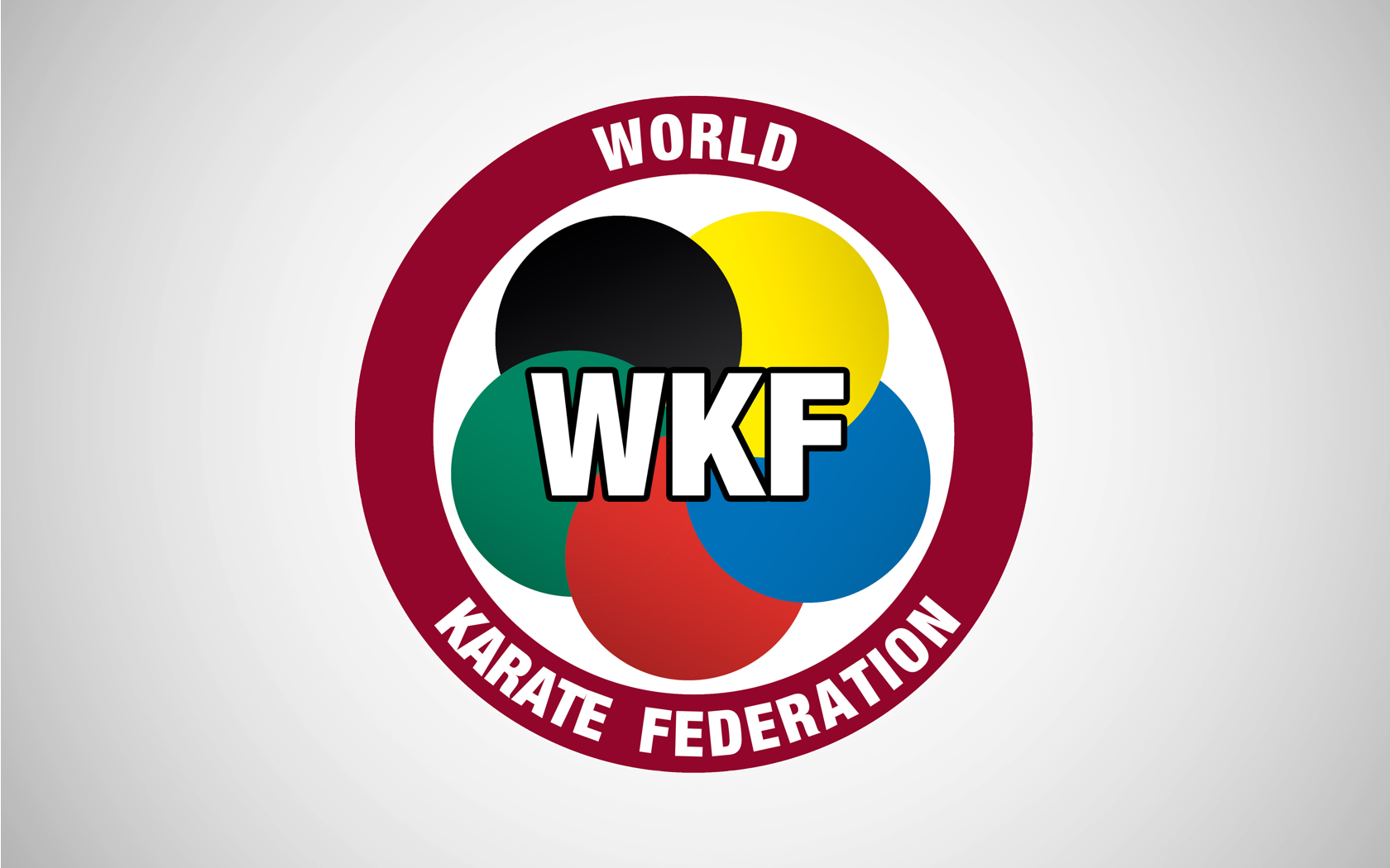 Karate Zvolen Cup 2017